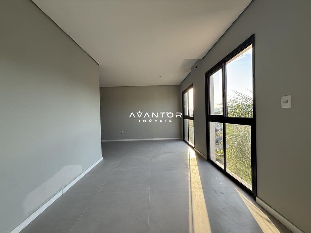 Apartamento com 1 quarto à venda no Camobi Smart Living, em Camobi, Santa Maria/RS — foto 4 de 6