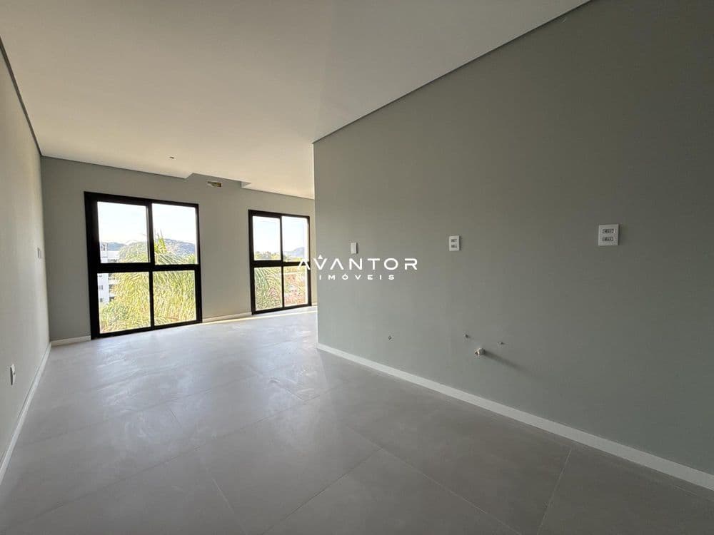 Apartamento com 1 quarto à venda no Camobi Smart Living, em Camobi, Santa Maria/RS — foto 5 de 6