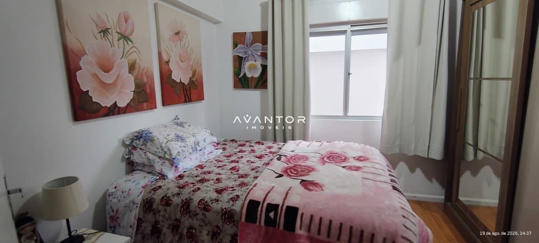 Apartamento com 2 quartos à venda no Condomínio Edifício Antares, em Centro, Santa Maria/RS — foto 7 de 18