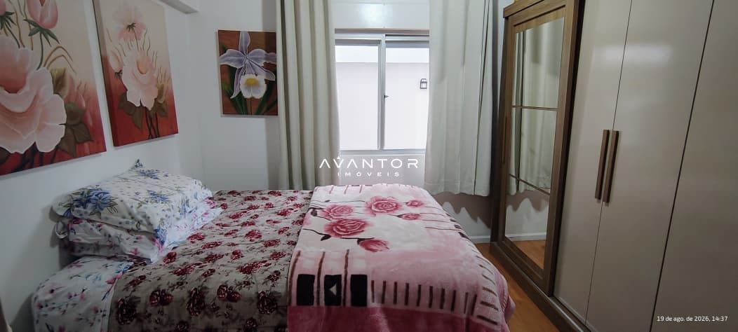 Apartamento com 2 quartos à venda no Condomínio Edifício Antares, em Centro, Santa Maria/RS — foto 8 de 18