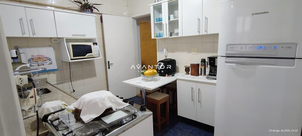 Apartamento com 2 quartos à venda no Condomínio Edifício Antares, em Centro, Santa Maria/RS — foto 11 de 18