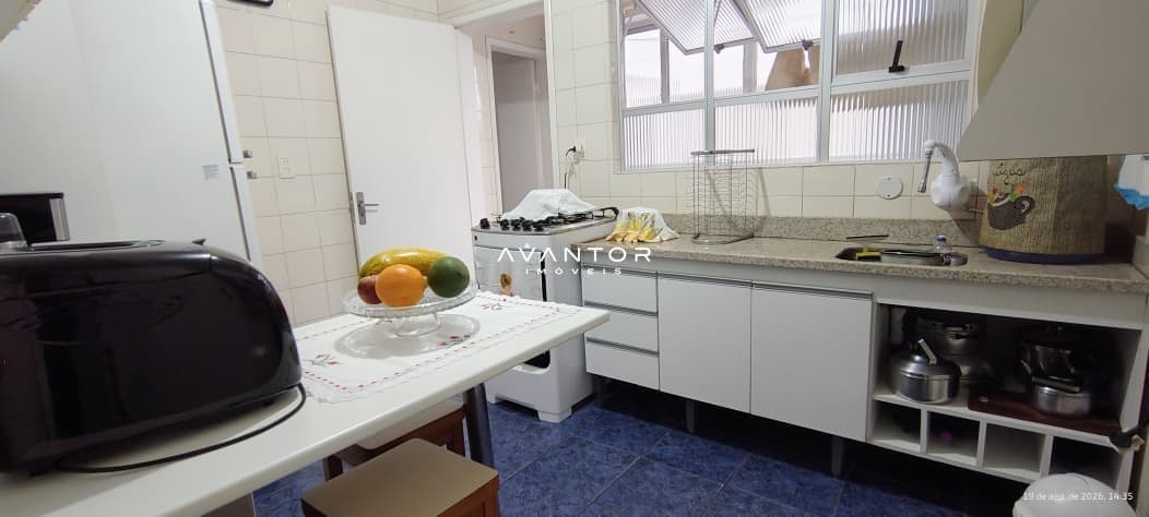 Apartamento com 2 quartos à venda no Condomínio Edifício Antares, em Centro, Santa Maria/RS — foto 12 de 18