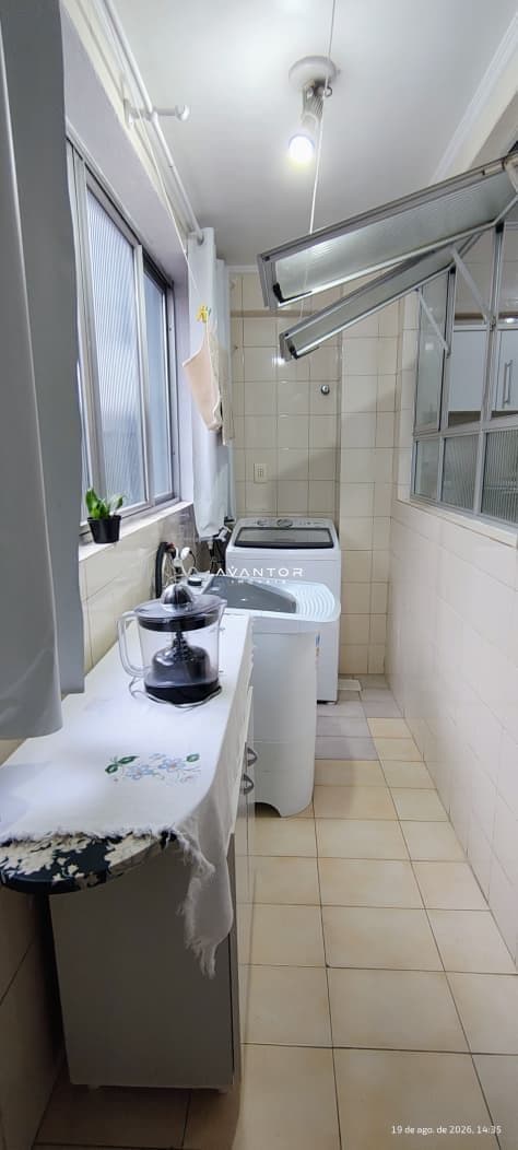 Apartamento com 2 quartos à venda no Condomínio Edifício Antares, em Centro, Santa Maria/RS — foto 13 de 18