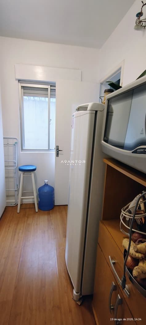 Apartamento com 2 quartos à venda no Condomínio Edifício Antares, em Centro, Santa Maria/RS — foto 15 de 18