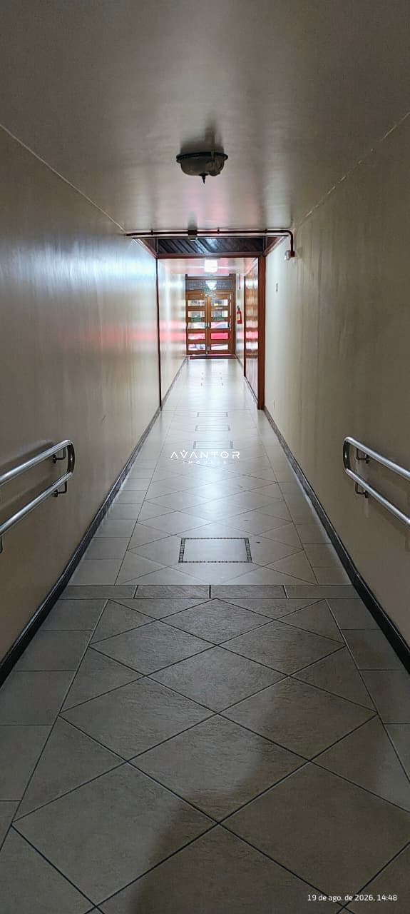 Apartamento com 2 quartos à venda no Condomínio Edifício Antares, em Centro, Santa Maria/RS — foto 18 de 18