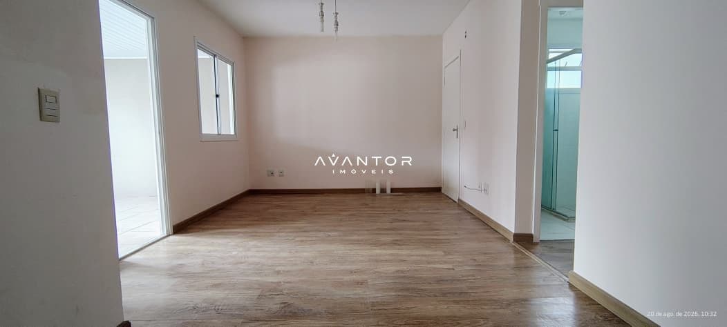 Casa com 2 quartos à venda no Residencial Terra Nova, em Cerrito, Santa Maria/RS — foto 2 de 12