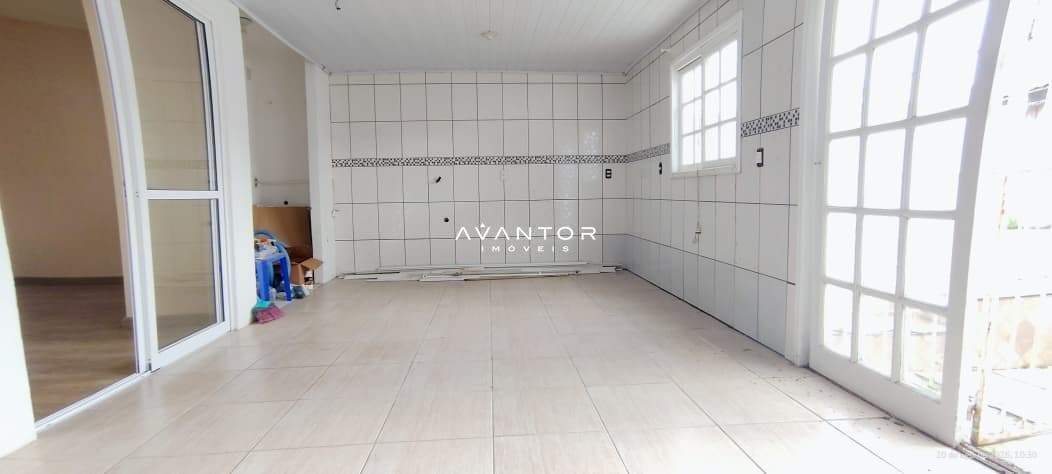 Casa com 2 quartos à venda no Residencial Terra Nova, em Cerrito, Santa Maria/RS — foto 4 de 12