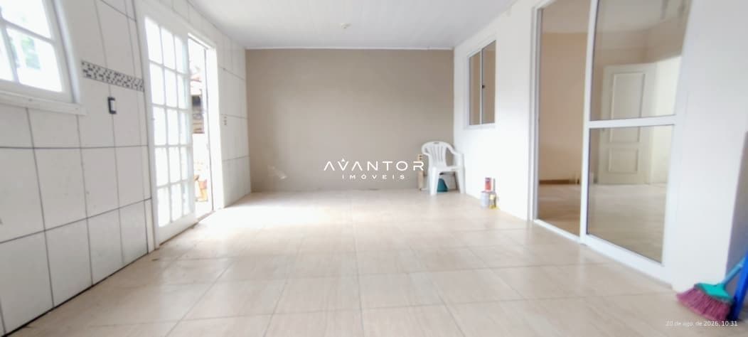 Casa com 2 quartos à venda no Residencial Terra Nova, em Cerrito, Santa Maria/RS — foto 5 de 12