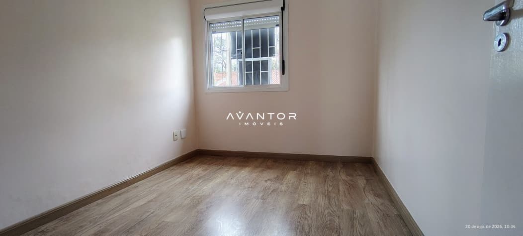 Casa com 2 quartos à venda no Residencial Terra Nova, em Cerrito, Santa Maria/RS — foto 6 de 12