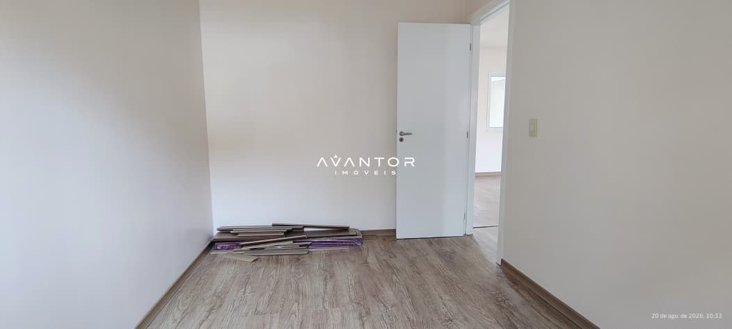 Casa com 2 quartos à venda no Residencial Terra Nova, em Cerrito, Santa Maria/RS — foto 8 de 12