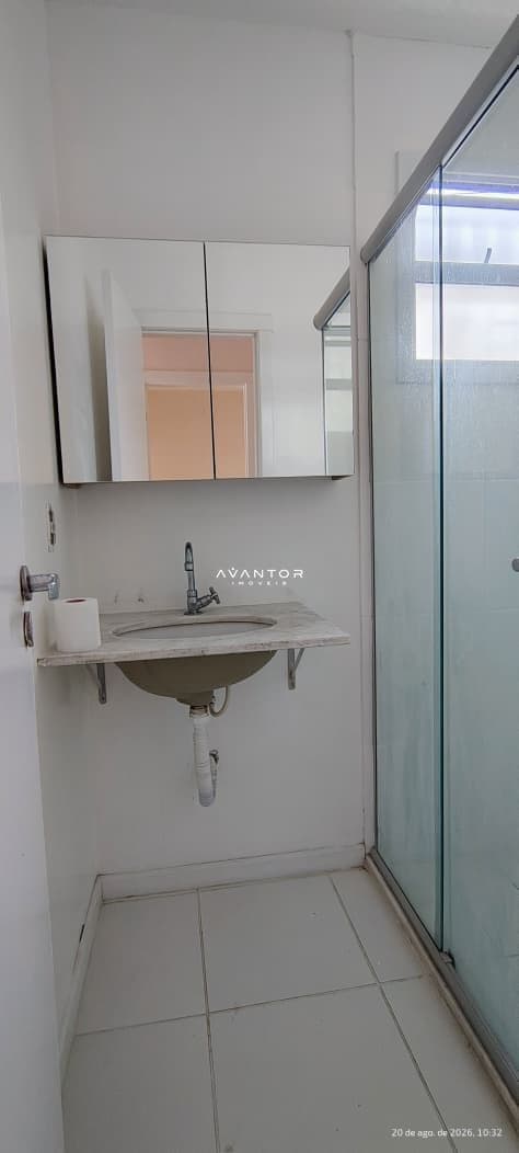 Casa com 2 quartos à venda no Residencial Terra Nova, em Cerrito, Santa Maria/RS — foto 9 de 12