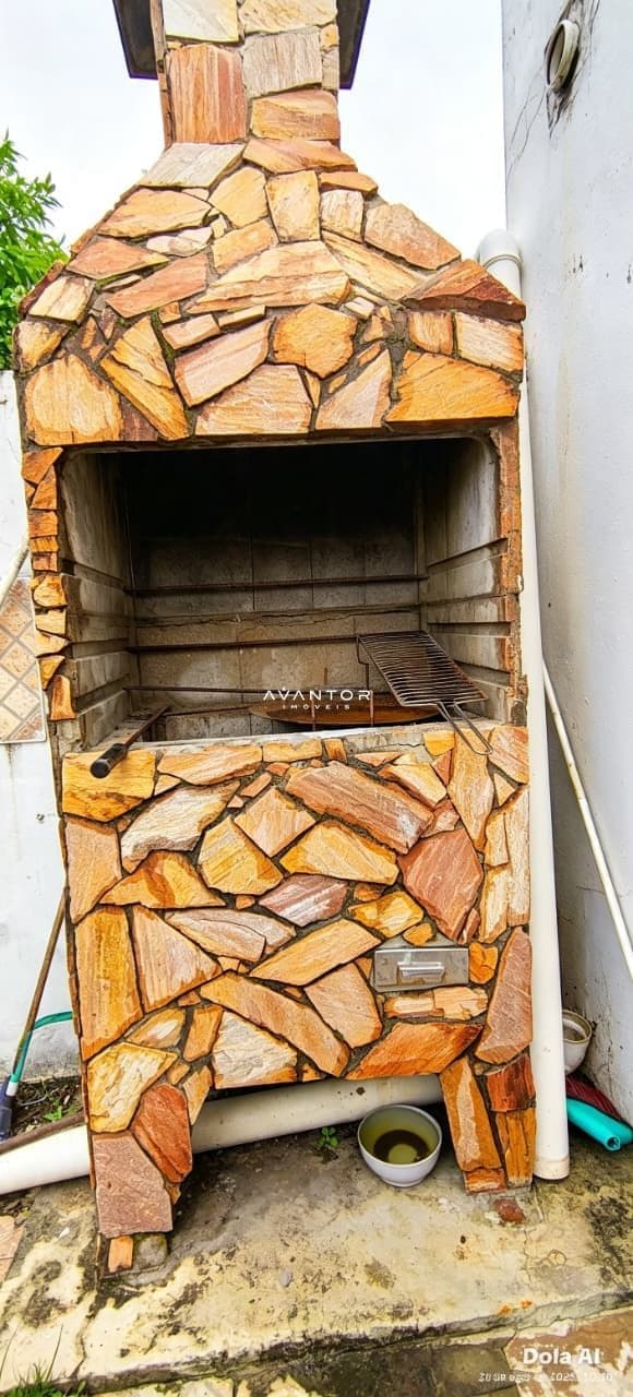 Casa com 2 quartos à venda no Residencial Terra Nova, em Cerrito, Santa Maria/RS — foto 12 de 12