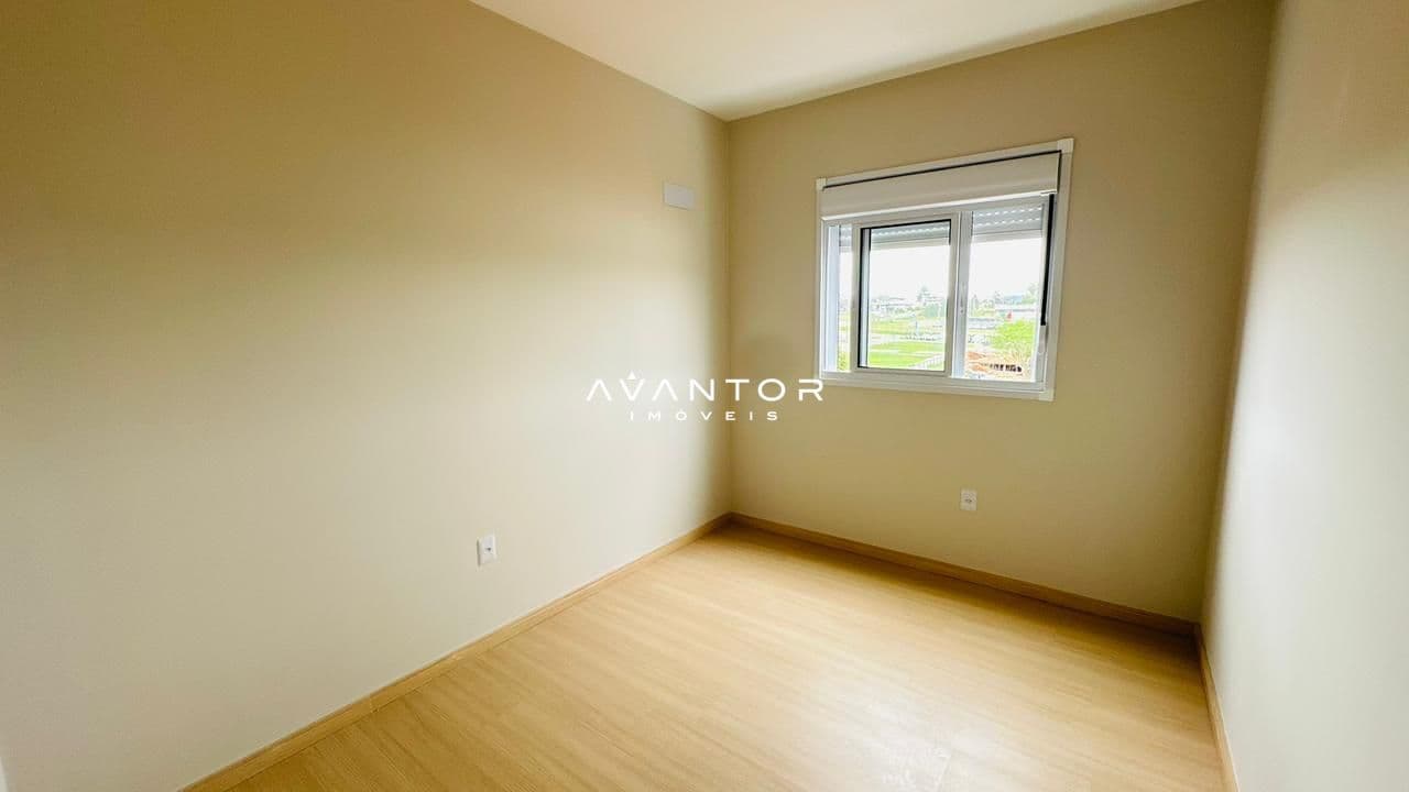 Apartamento com 2 quartos à venda no Residencial Vila Di Siena, em Camobi, Santa Maria/RS — foto 7 de 8