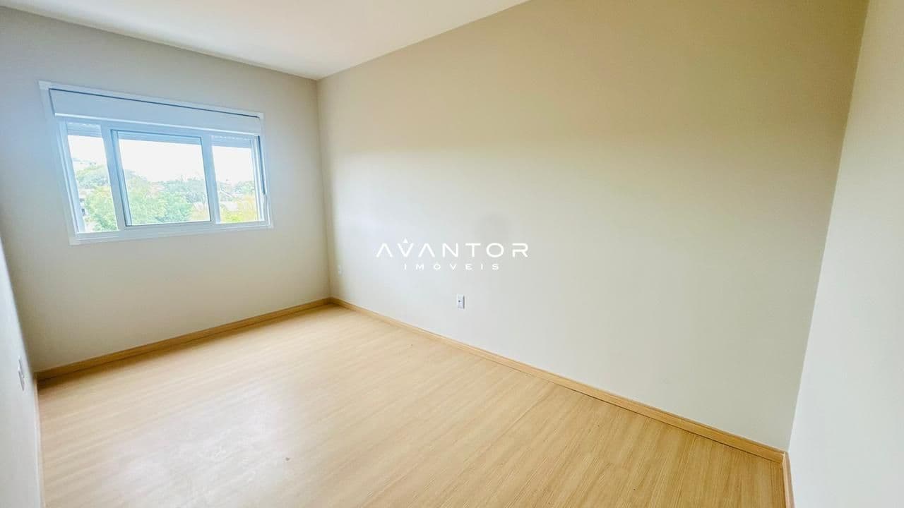 Apartamento com 2 quartos à venda no Residencial Vila Di Siena, em Camobi, Santa Maria/RS — foto 8 de 8