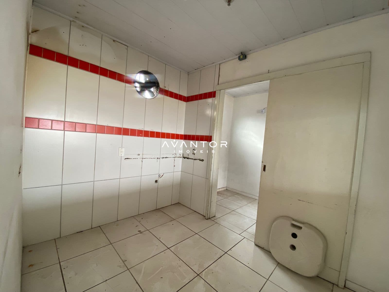 Pavilhão com 5 salas para alugar em Patronato, Santa Maria/RS — foto 11 de 15