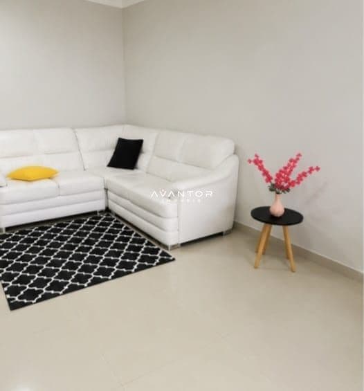 Apartamento com 2 quartos à venda no edificio donamabile, em Morretes - Zona 3, Itapema/SC — foto 2 de 8
