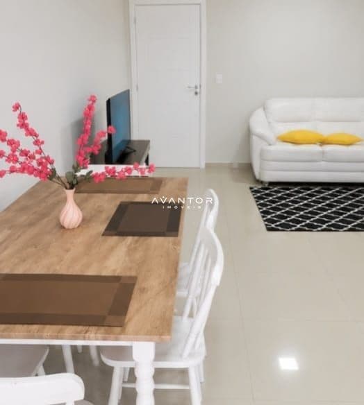 Apartamento com 2 quartos à venda no edificio donamabile, em Morretes - Zona 3, Itapema/SC — foto 3 de 8