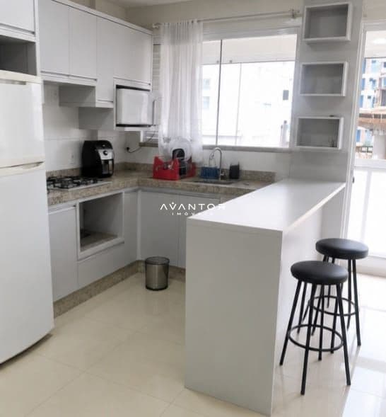 Apartamento com 2 quartos à venda no edificio donamabile, em Morretes - Zona 3, Itapema/SC — foto 5 de 8