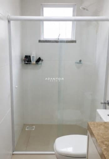 Apartamento com 2 quartos à venda no edificio donamabile, em Morretes - Zona 3, Itapema/SC — foto 7 de 8