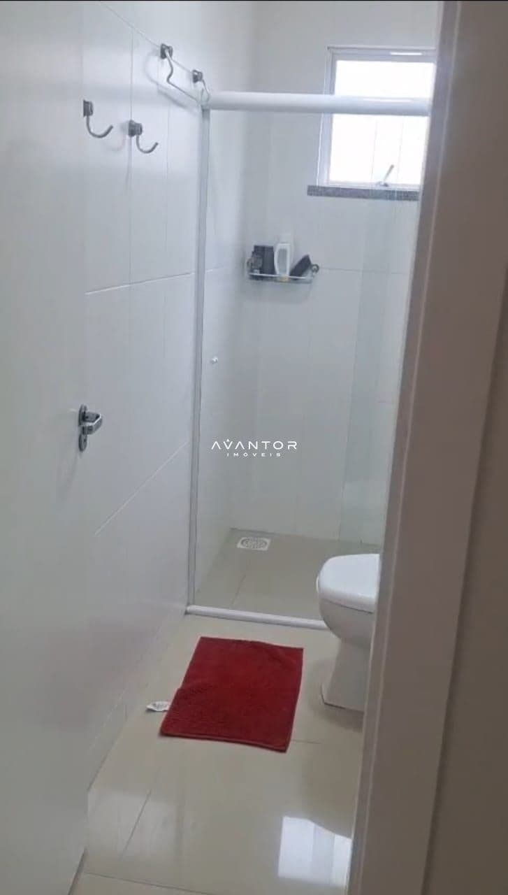 Apartamento com 2 quartos à venda no edificio donamabile, em Morretes - Zona 3, Itapema/SC — foto 8 de 8