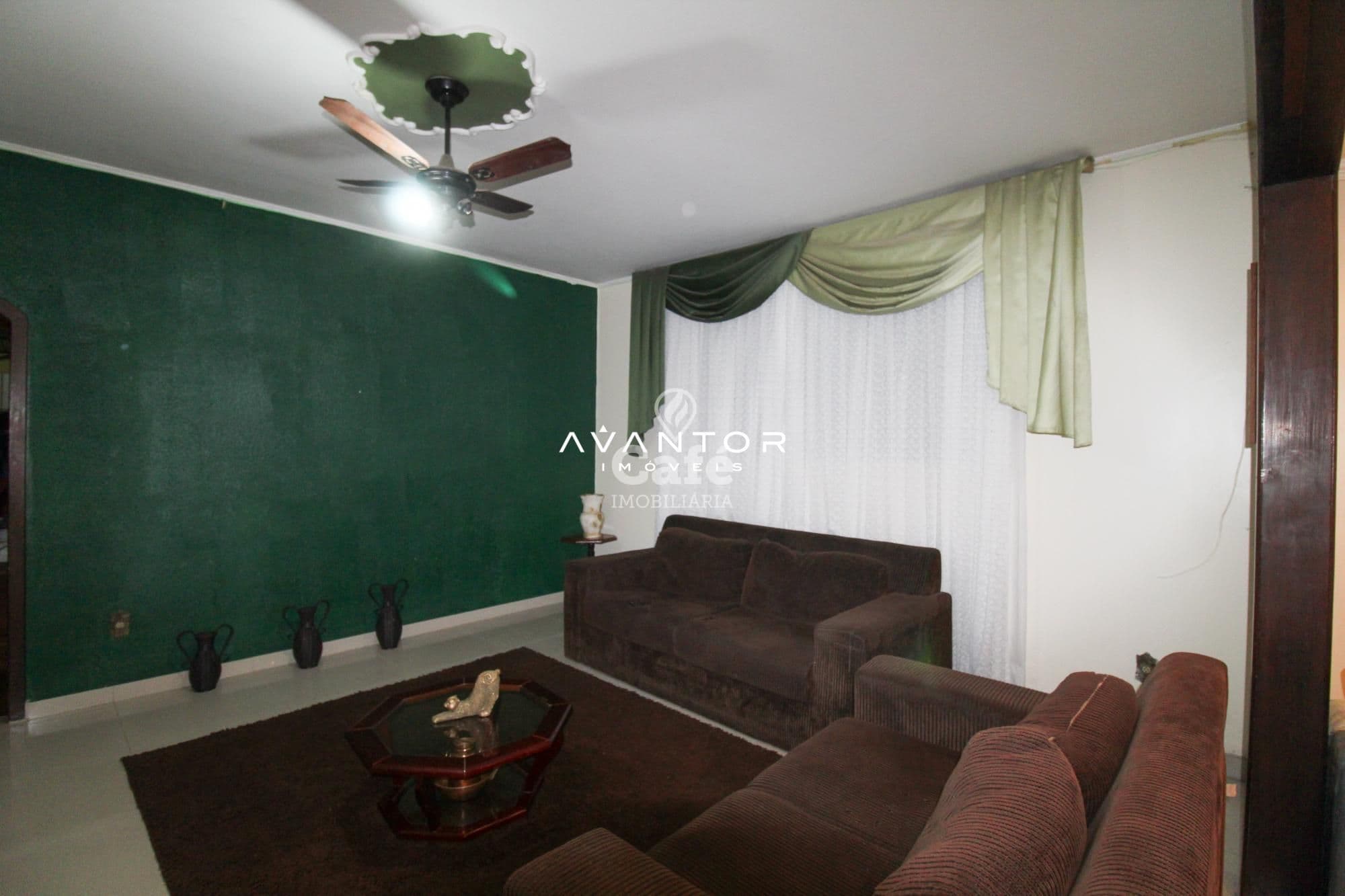 Casa com 3 quartos à venda em Nossa Senhora de Lourdes, Santa Maria/RS — foto 6 de 21