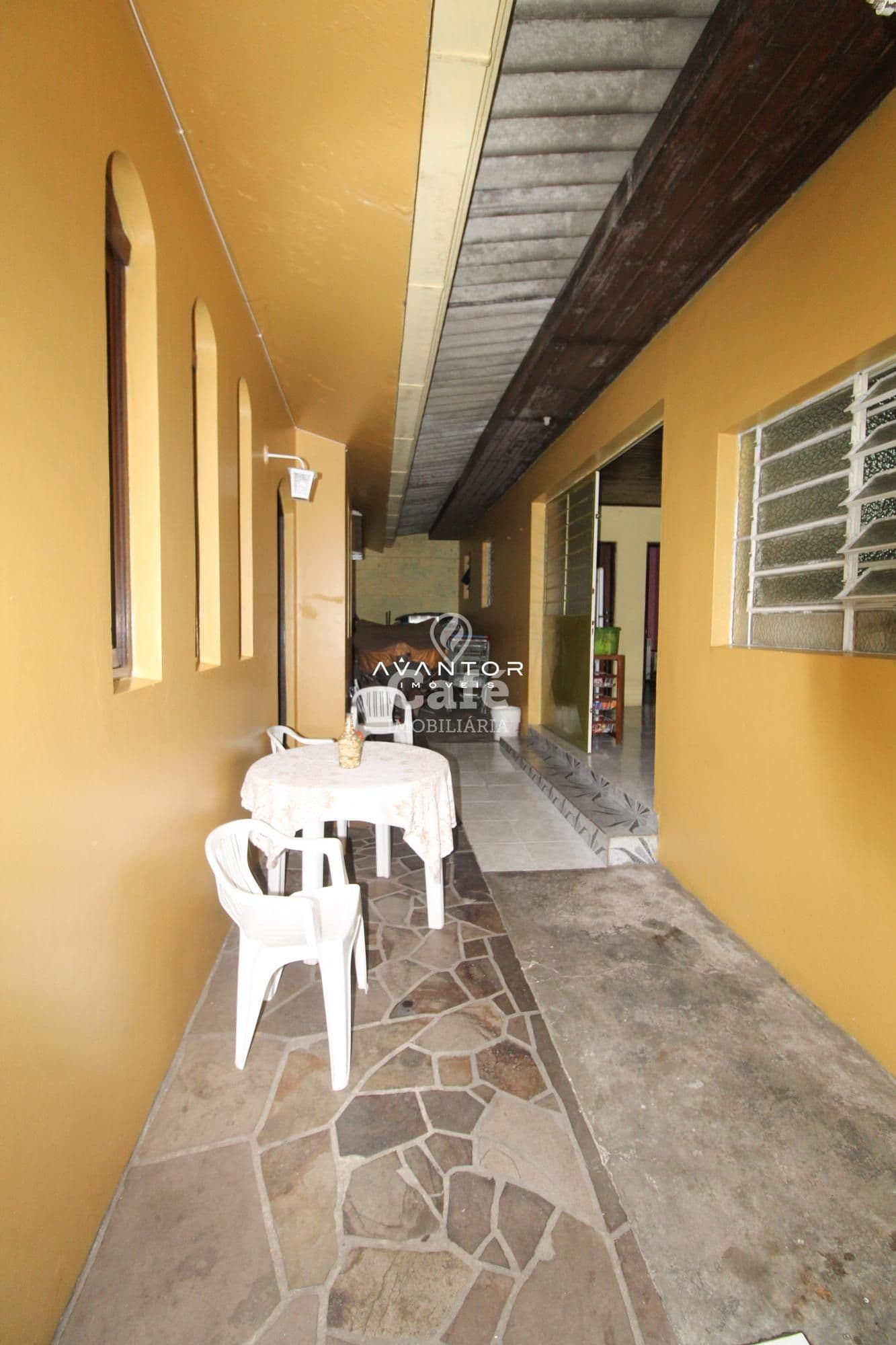 Casa com 3 quartos à venda em Nossa Senhora de Lourdes, Santa Maria/RS — foto 15 de 21