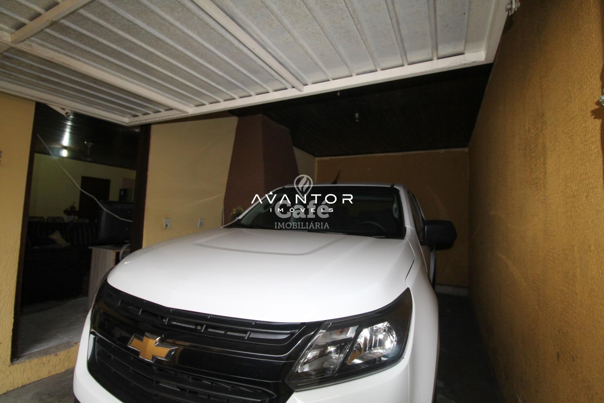 Casa com 3 quartos à venda em Nossa Senhora de Lourdes, Santa Maria/RS — foto 17 de 21
