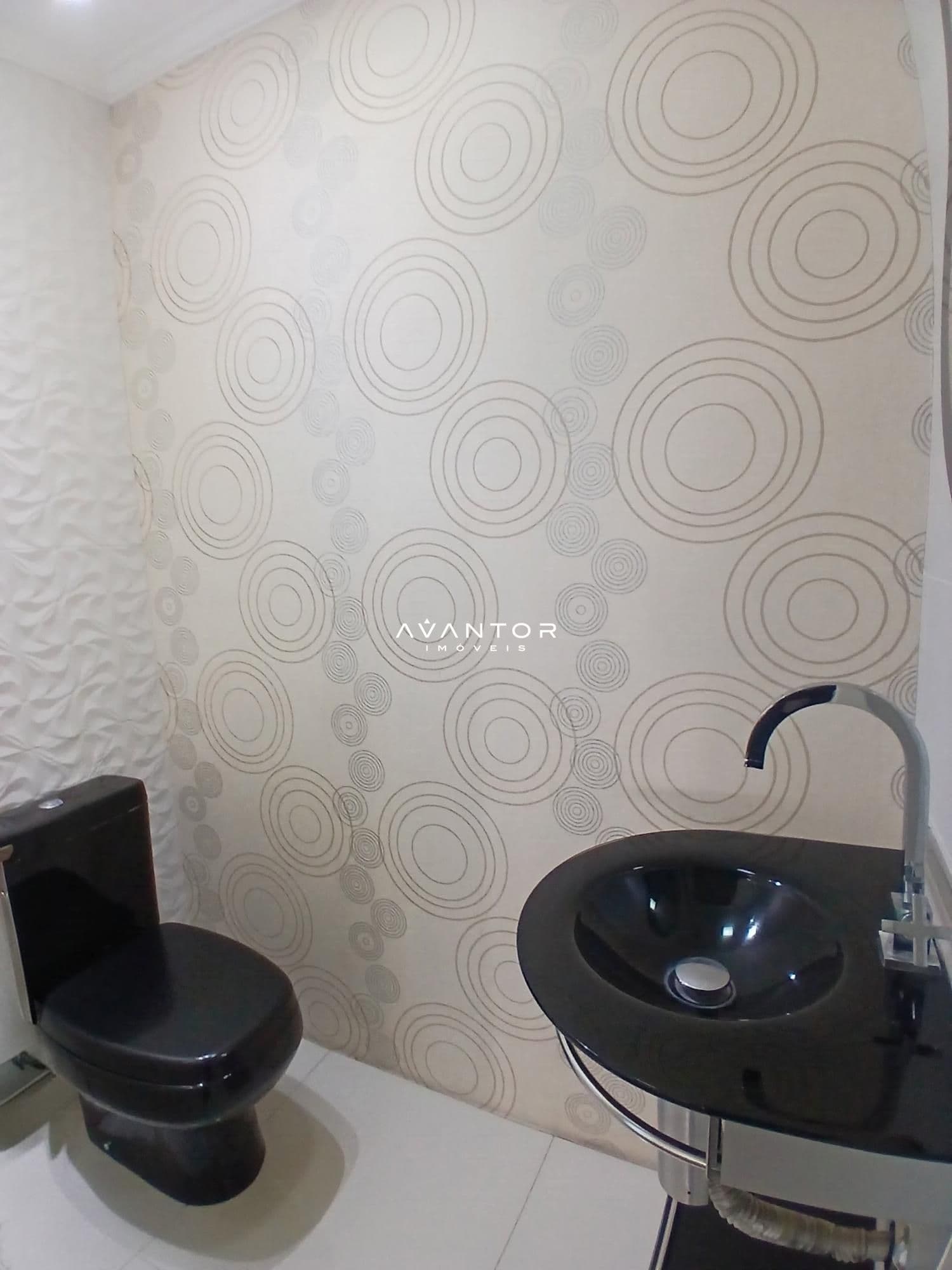 Apartamento com 3 quartos para alugar no Edifício Taperinha, em Centro, Santa Maria/RS — foto 6 de 24