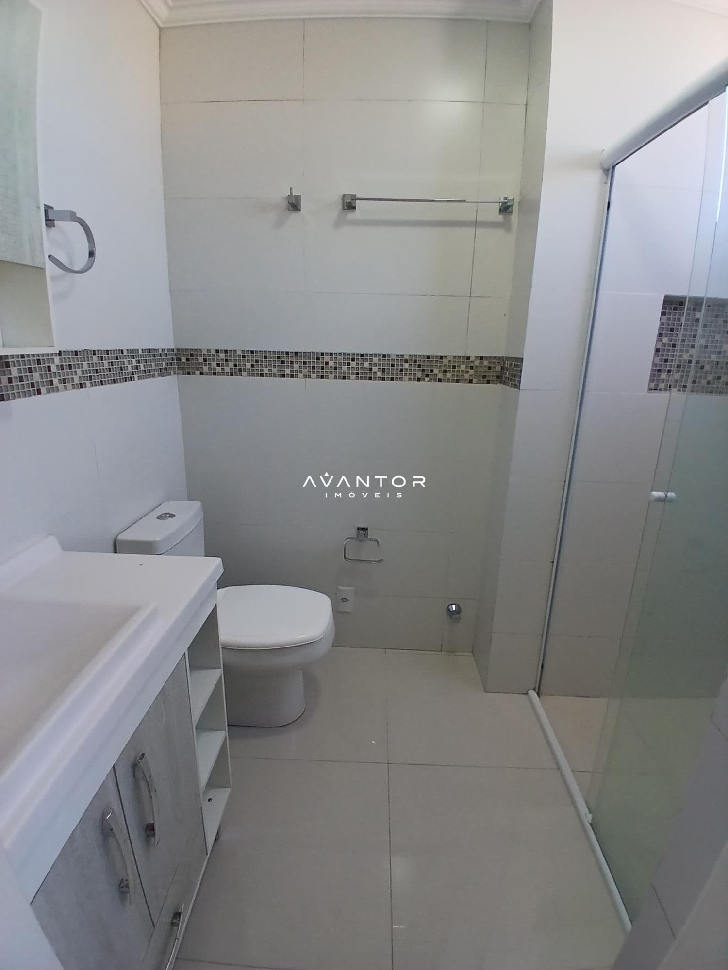 Apartamento com 3 quartos para alugar no Edifício Taperinha, em Centro, Santa Maria/RS — foto 11 de 24
