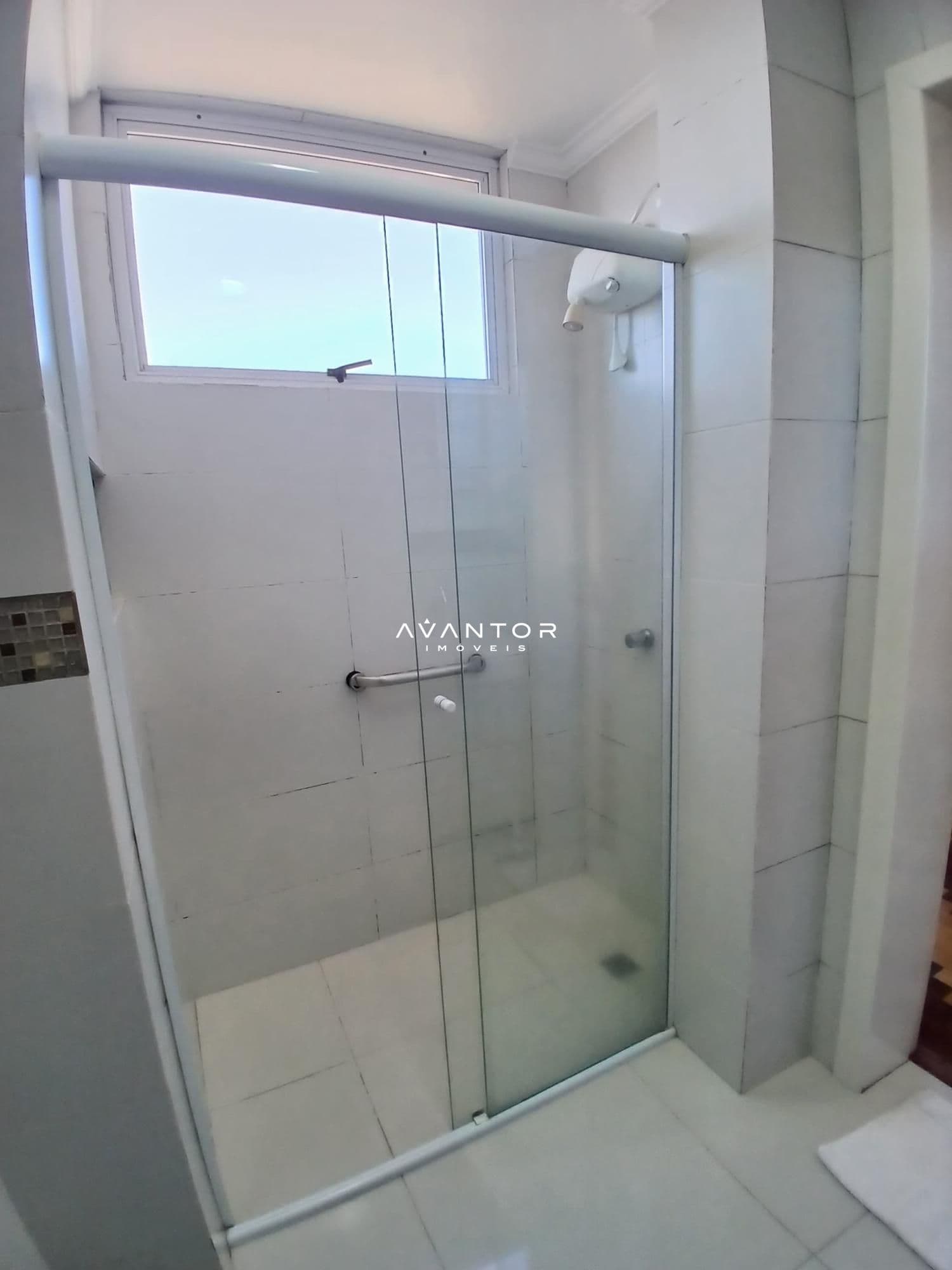 Apartamento com 3 quartos para alugar no Edifício Taperinha, em Centro, Santa Maria/RS — foto 13 de 24