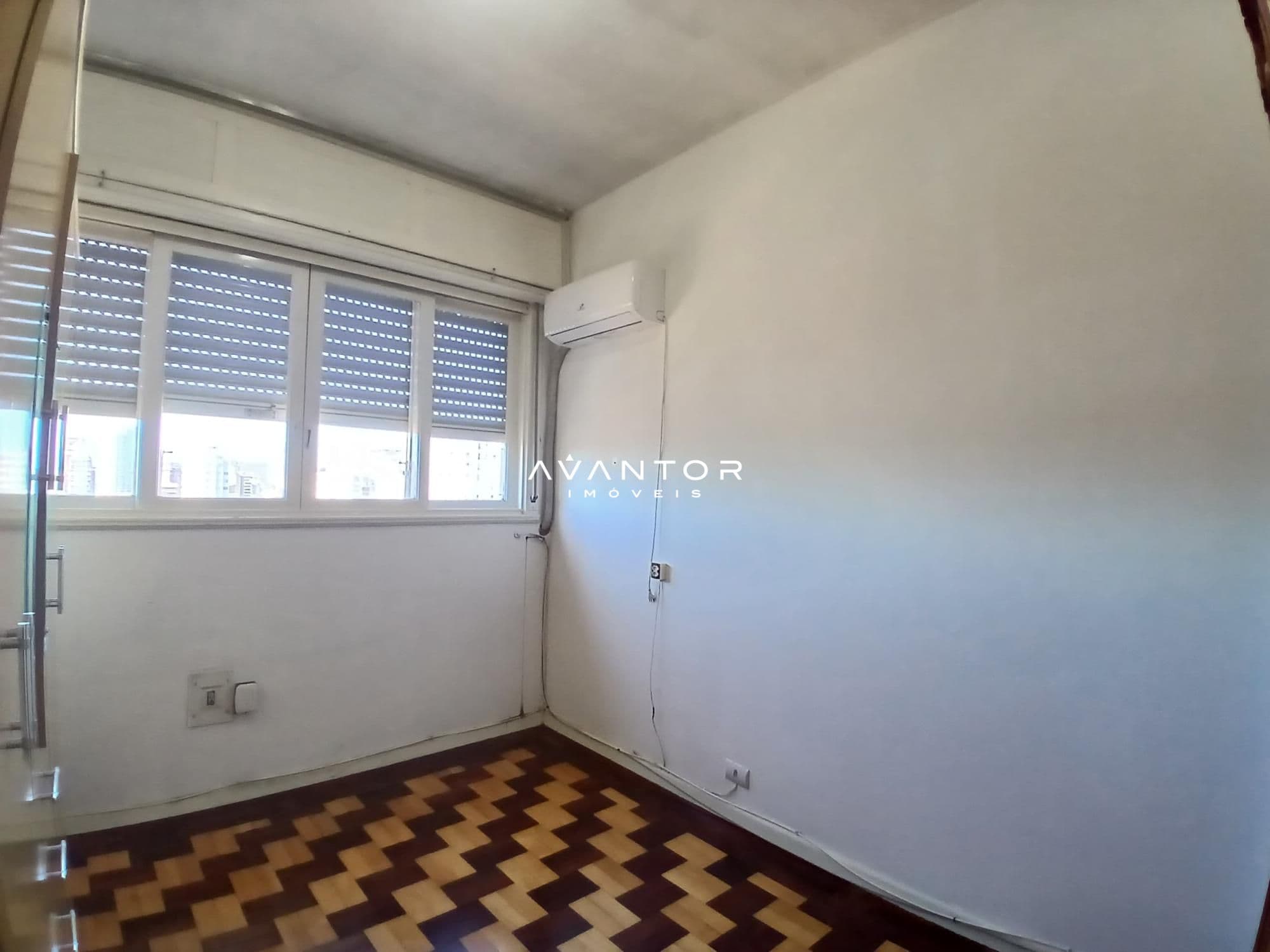 Apartamento com 3 quartos para alugar no Edifício Taperinha, em Centro, Santa Maria/RS — foto 14 de 24
