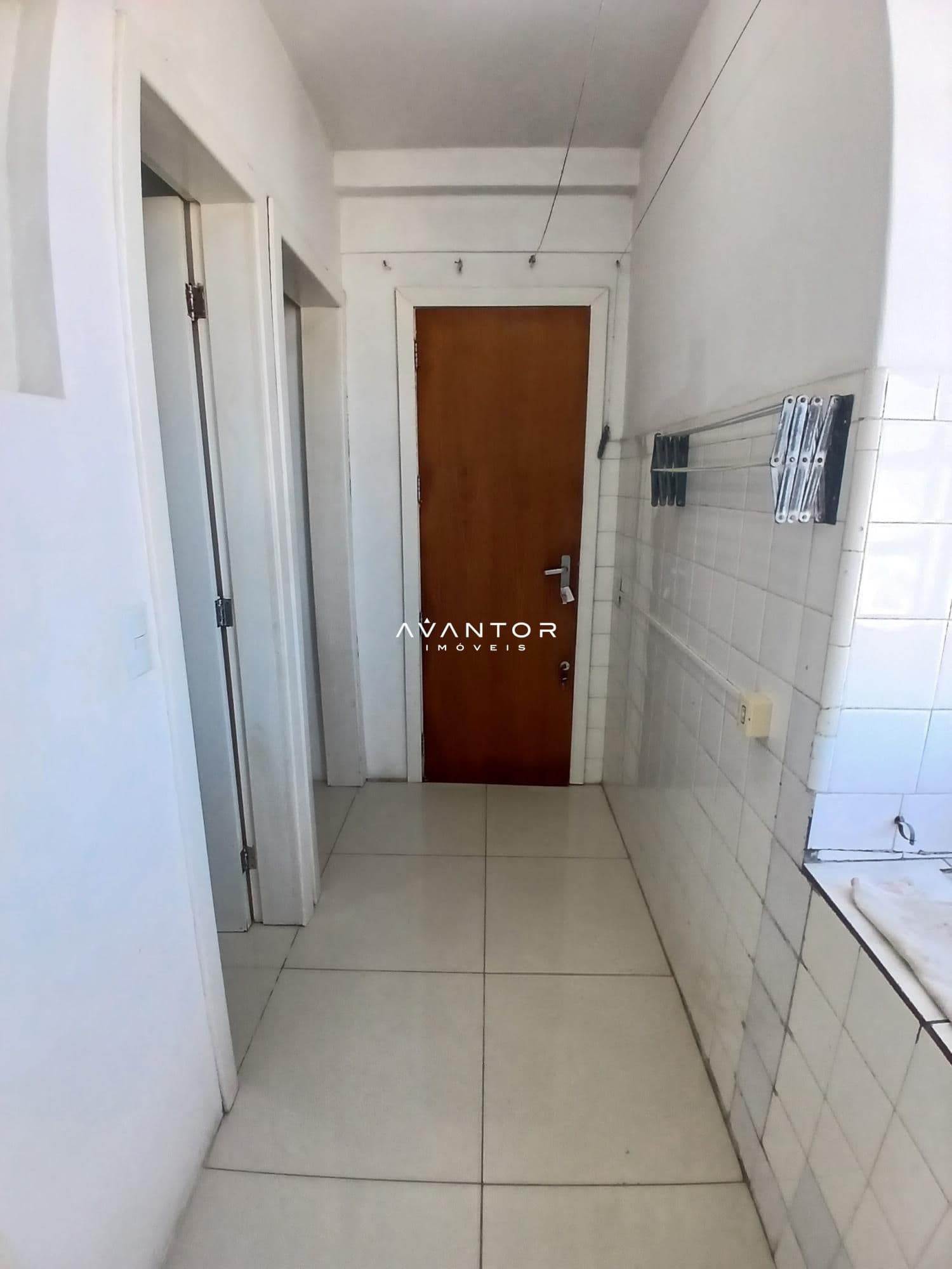Apartamento com 3 quartos para alugar no Edifício Taperinha, em Centro, Santa Maria/RS — foto 20 de 24