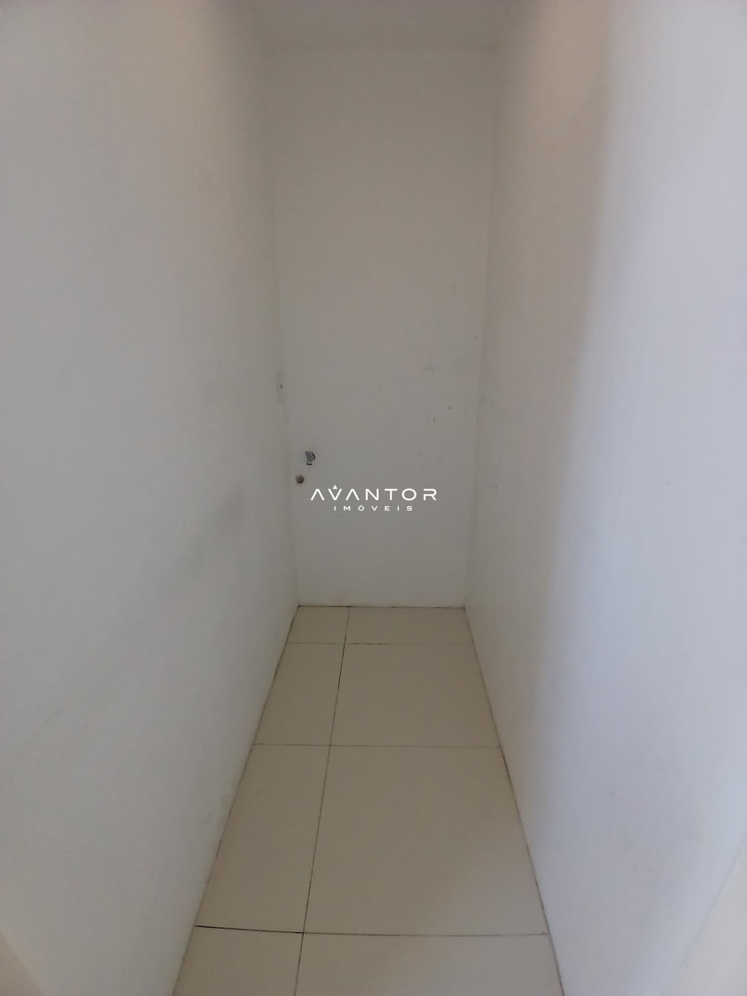Apartamento com 3 quartos para alugar no Edifício Taperinha, em Centro, Santa Maria/RS — foto 22 de 24