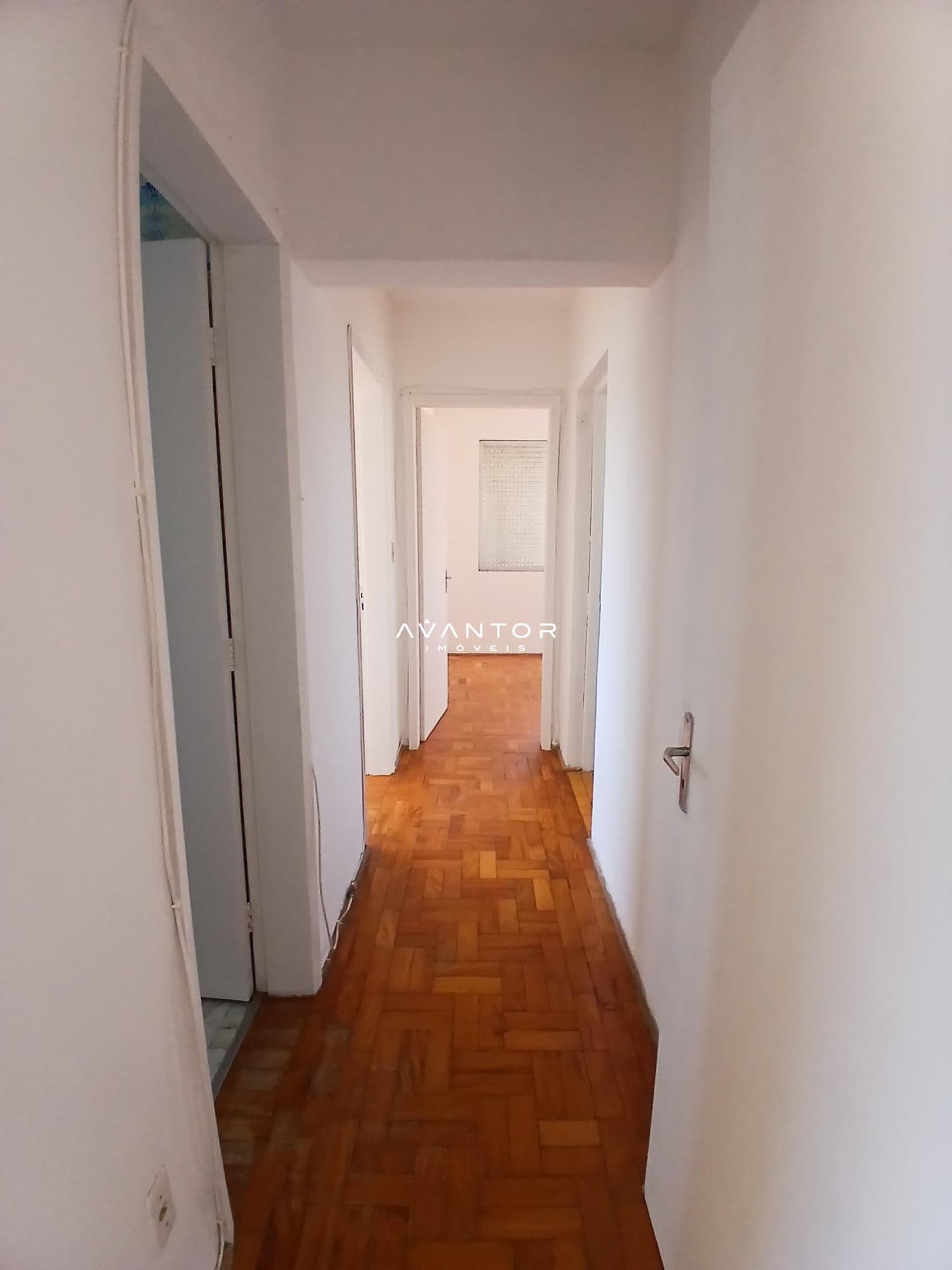 Apartamento com 3 quartos para alugar no Edifício Iguaçu, em Nossa Senhora do Rosário, Santa Maria/RS — foto 5 de 16