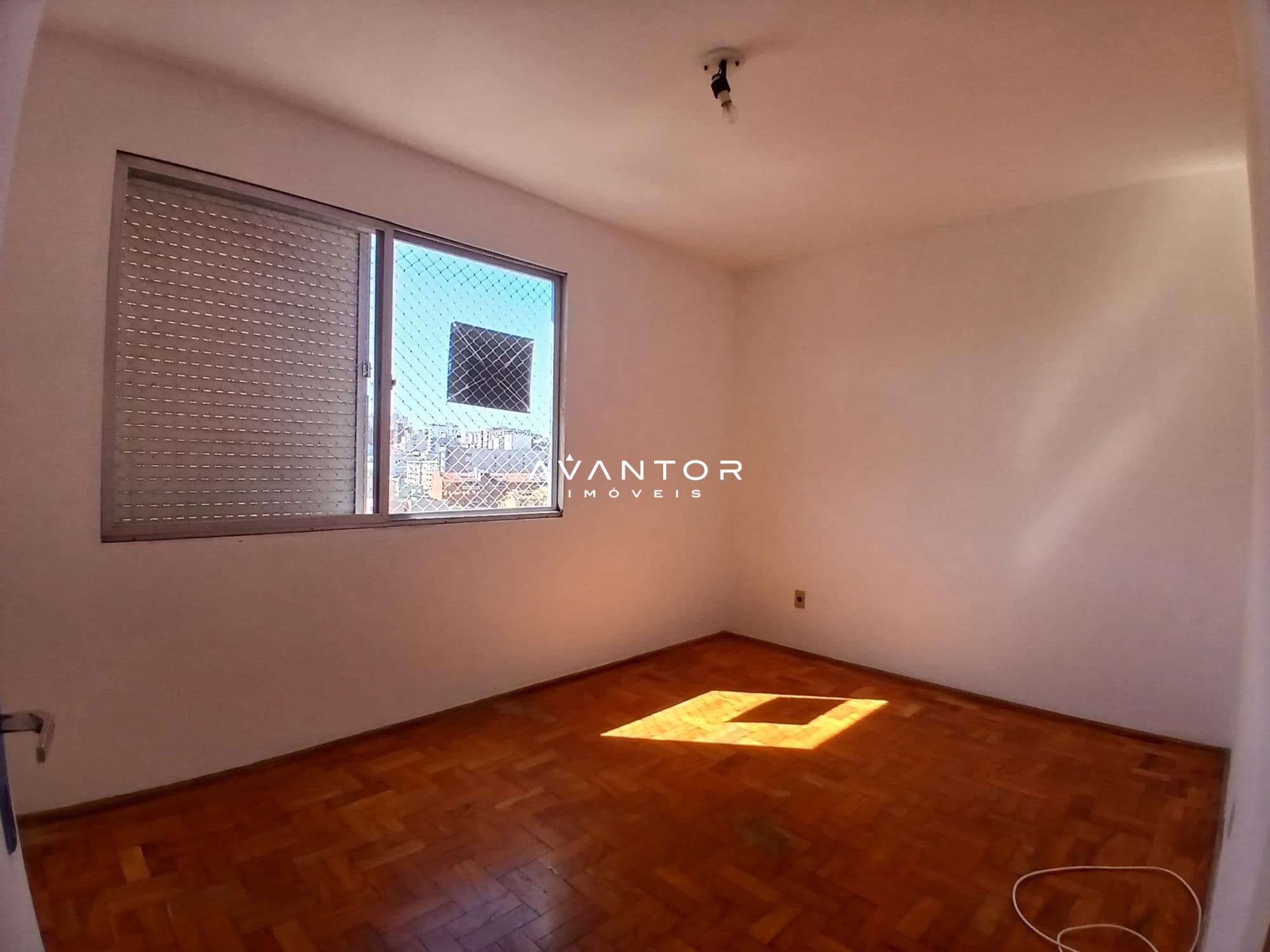 Apartamento com 3 quartos para alugar no Edifício Iguaçu, em Nossa Senhora do Rosário, Santa Maria/RS — foto 8 de 16