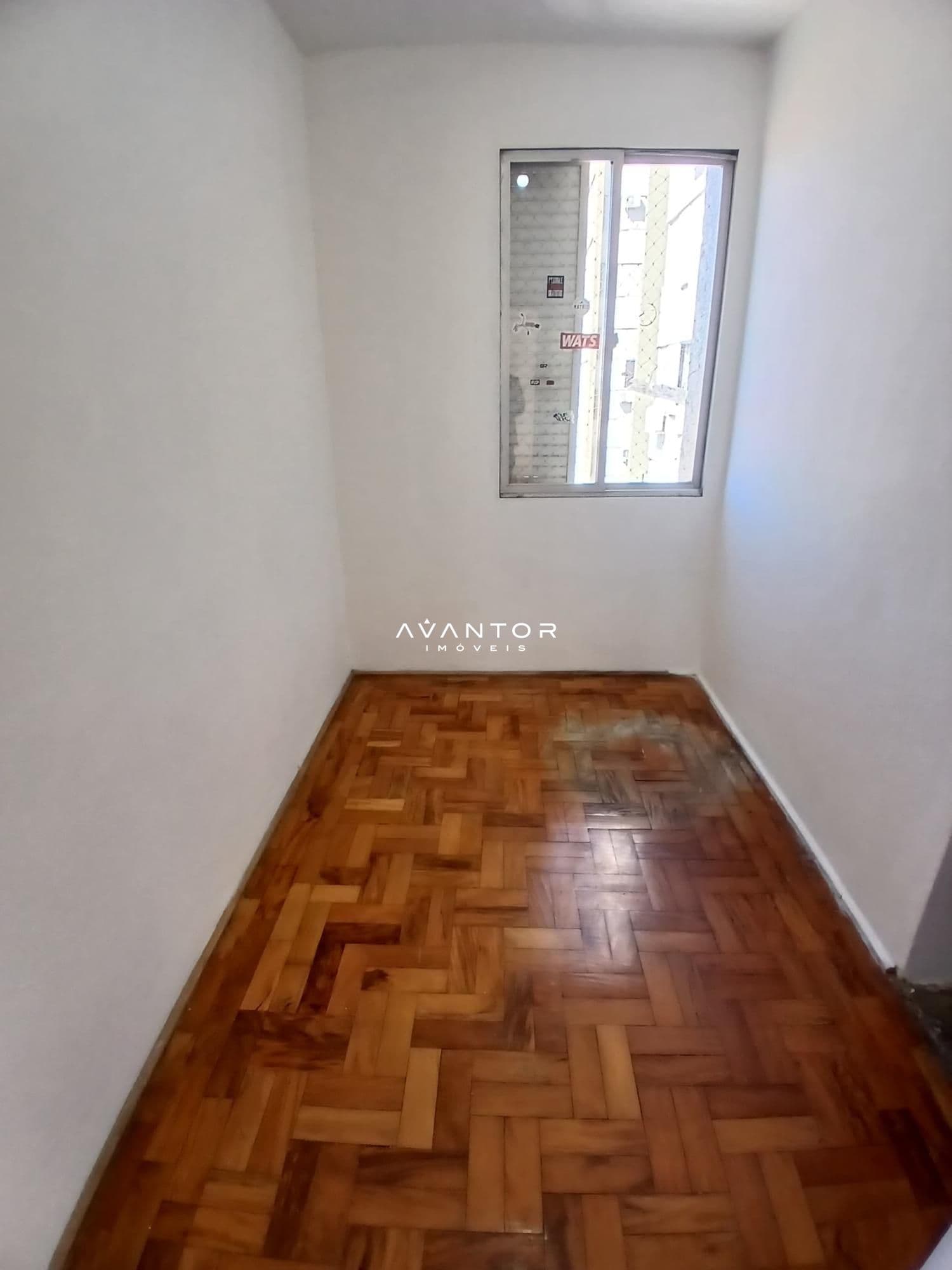 Apartamento com 3 quartos para alugar no Edifício Iguaçu, em Nossa Senhora do Rosário, Santa Maria/RS — foto 9 de 16