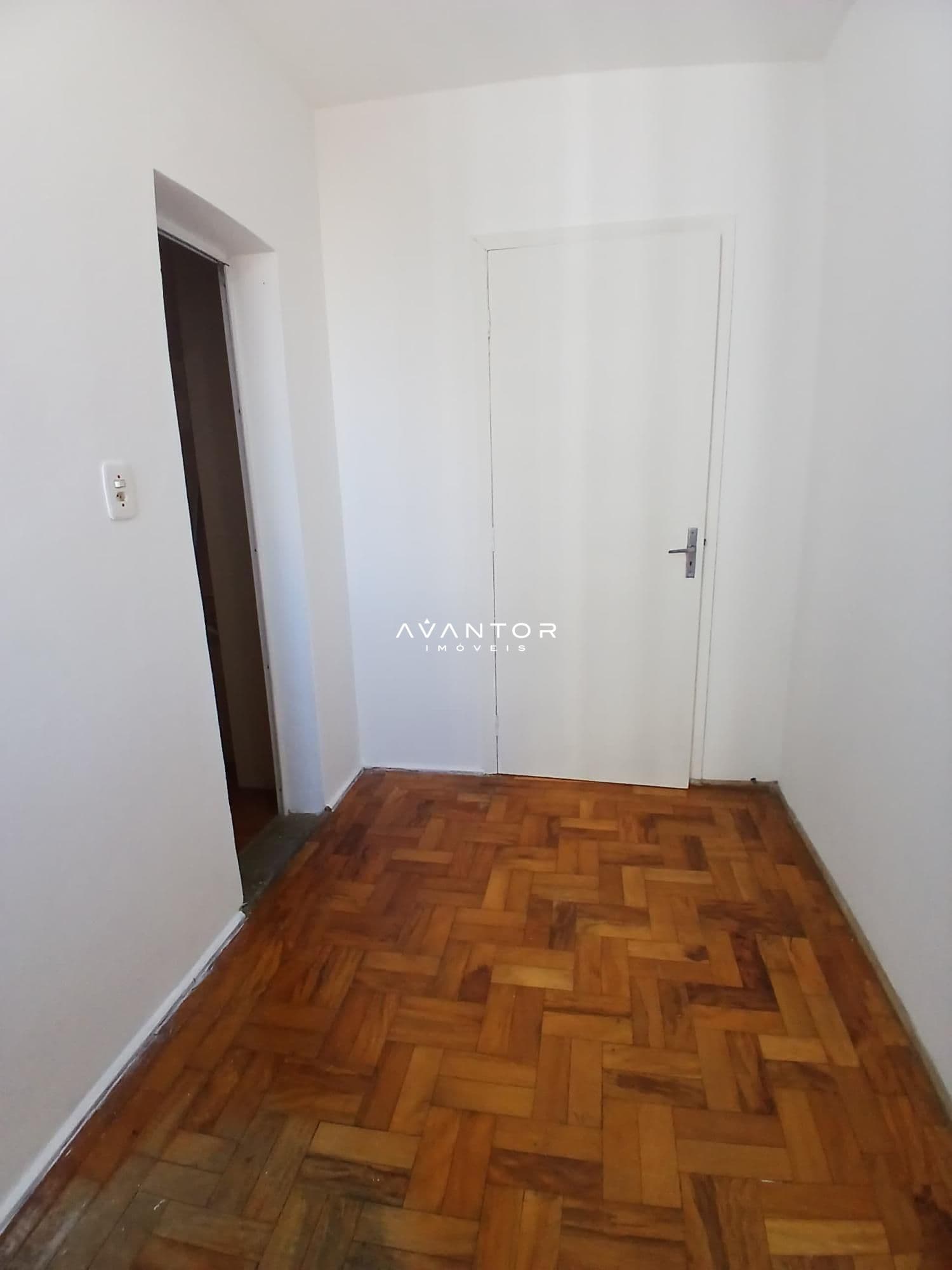 Apartamento com 3 quartos para alugar no Edifício Iguaçu, em Nossa Senhora do Rosário, Santa Maria/RS — foto 10 de 16