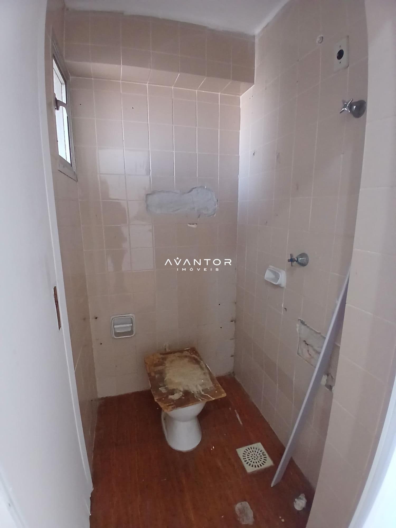 Apartamento com 3 quartos para alugar no Edifício Iguaçu, em Nossa Senhora do Rosário, Santa Maria/RS — foto 11 de 16