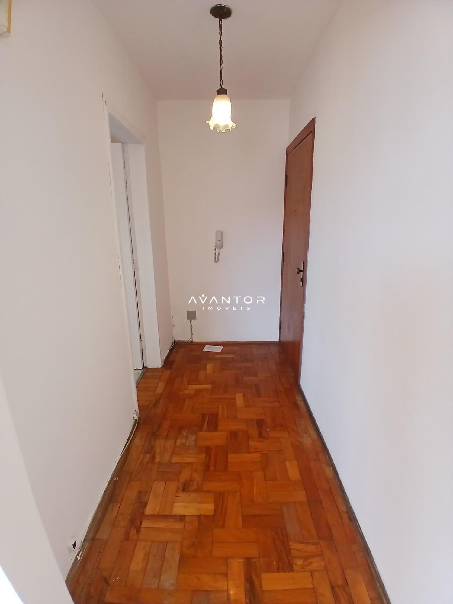 Apartamento com 3 quartos para alugar no Edifício Iguaçu, em Nossa Senhora do Rosário, Santa Maria/RS — foto 12 de 16
