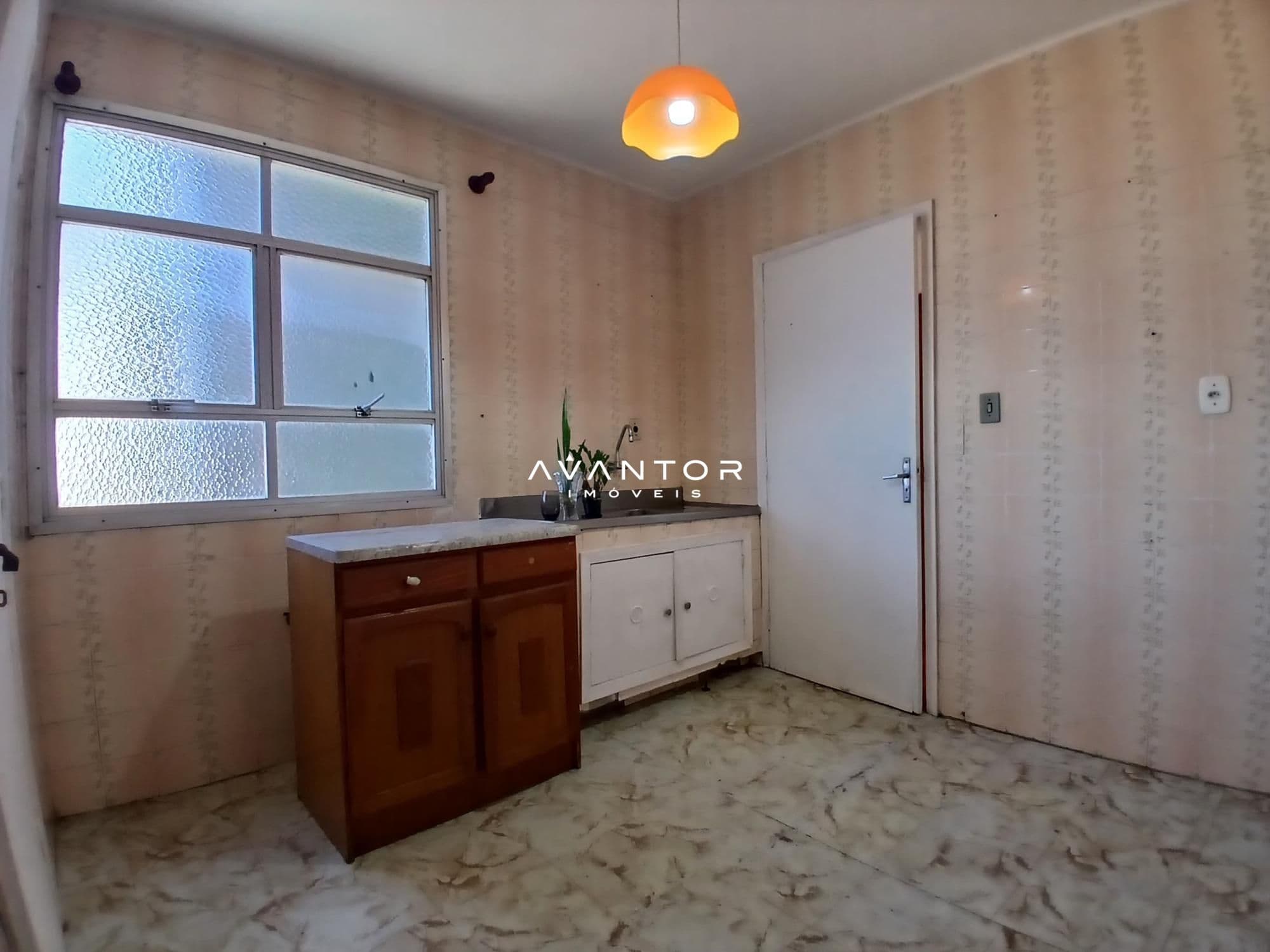 Apartamento com 3 quartos para alugar no Edifício Iguaçu, em Nossa Senhora do Rosário, Santa Maria/RS — foto 13 de 16