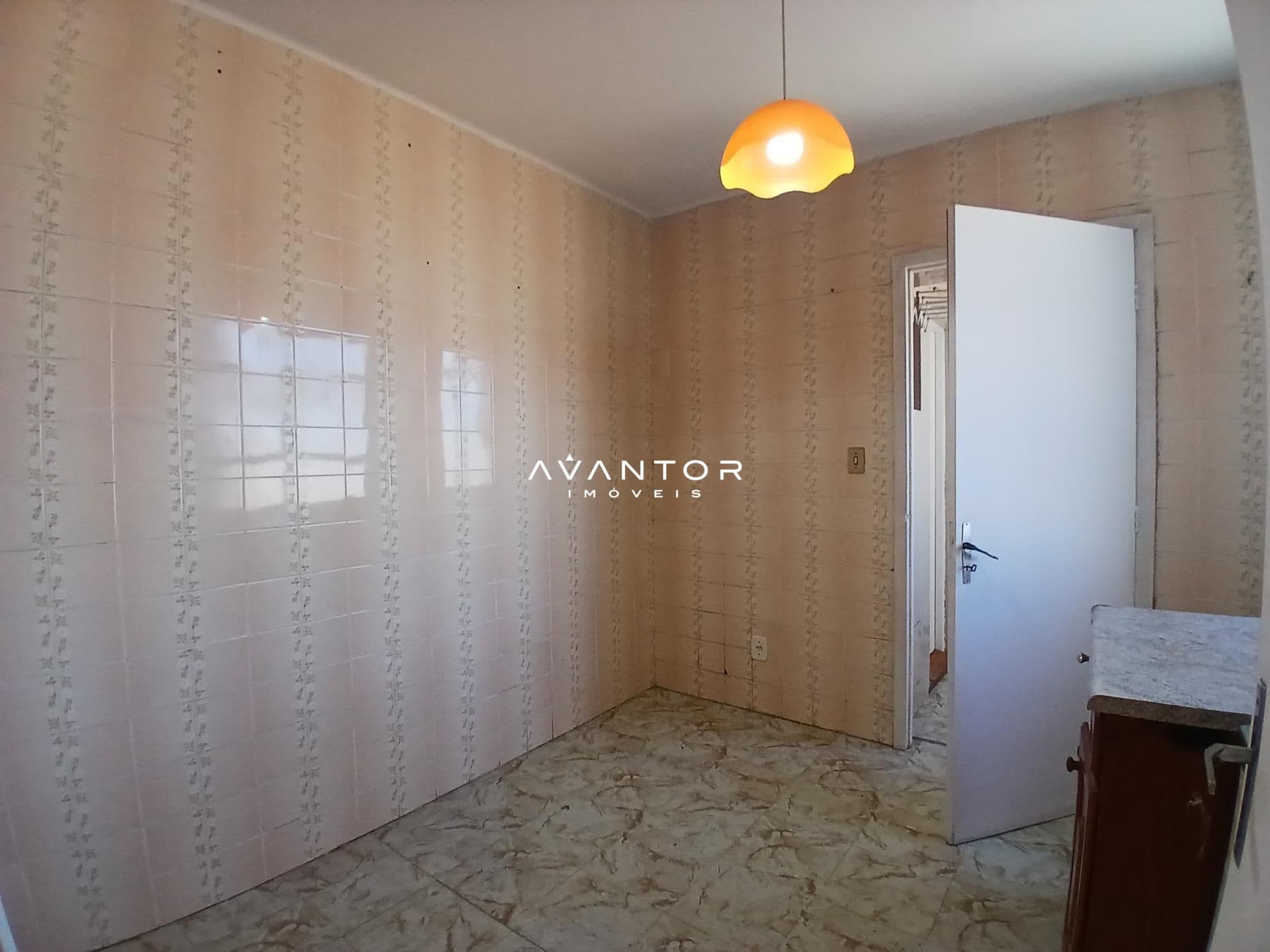Apartamento com 3 quartos para alugar no Edifício Iguaçu, em Nossa Senhora do Rosário, Santa Maria/RS — foto 14 de 16