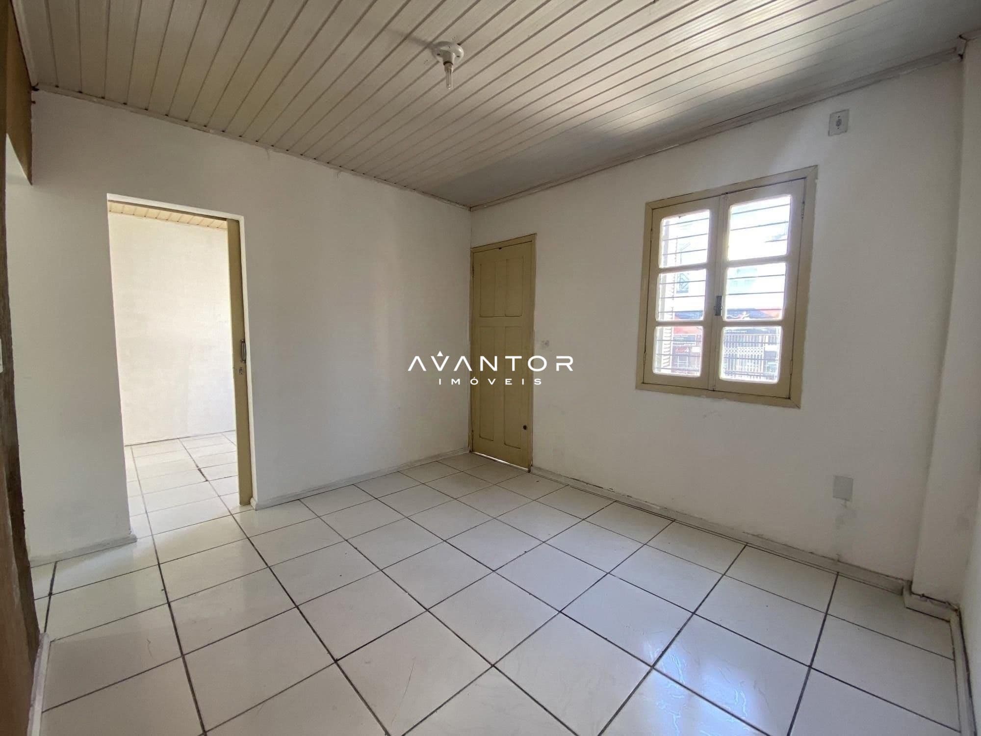 Casa com 3 quartos para alugar em Nossa Senhora de Fátima, Santa Maria/RS — foto 5 de 16