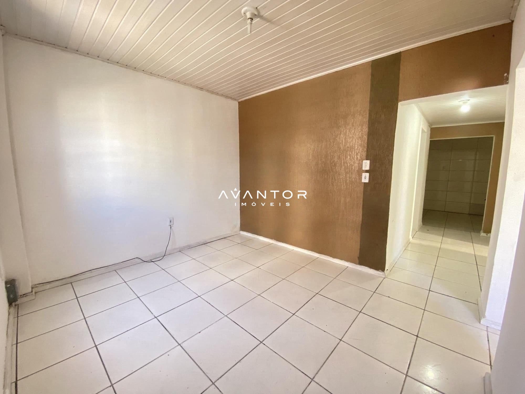 Casa com 3 quartos para alugar em Nossa Senhora de Fátima, Santa Maria/RS — foto 6 de 16