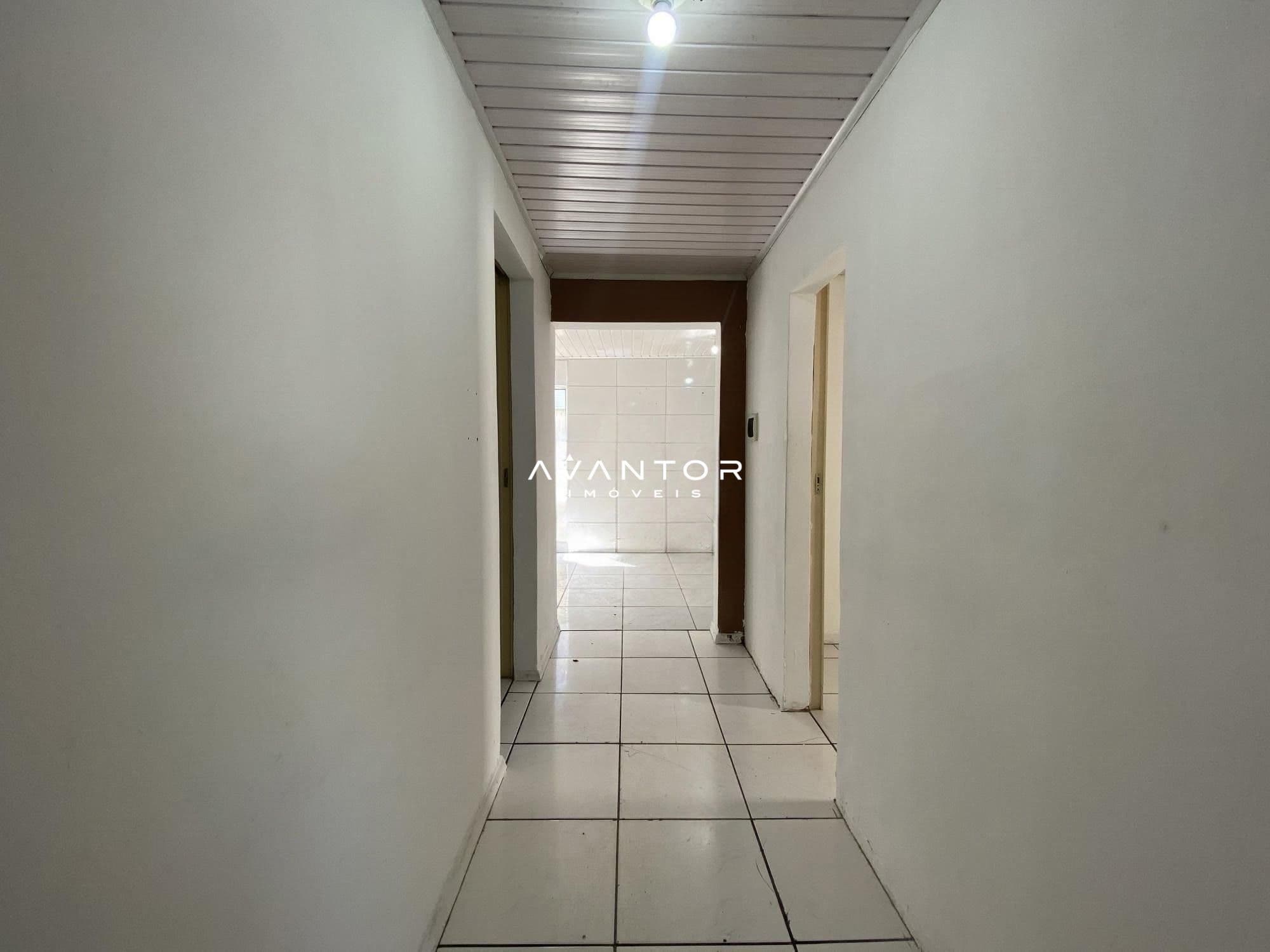 Casa com 3 quartos para alugar em Nossa Senhora de Fátima, Santa Maria/RS — foto 7 de 16