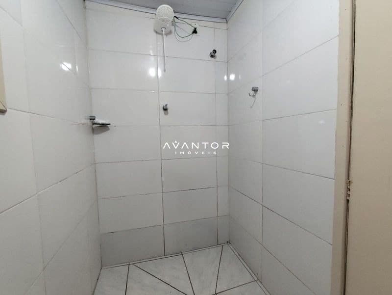 Casa com 3 quartos para alugar em Nossa Senhora de Fátima, Santa Maria/RS — foto 9 de 16
