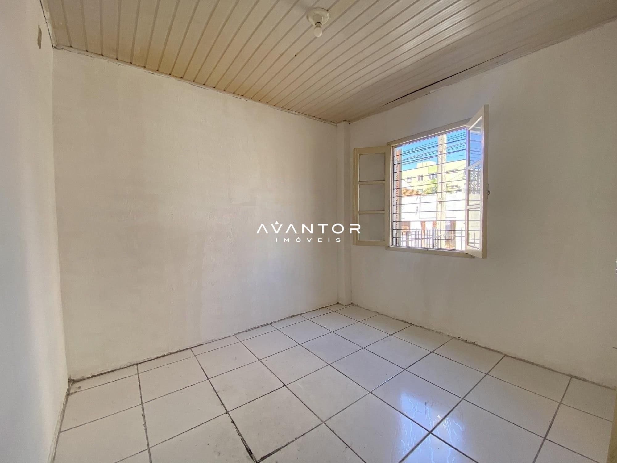 Casa com 3 quartos para alugar em Nossa Senhora de Fátima, Santa Maria/RS — foto 10 de 16