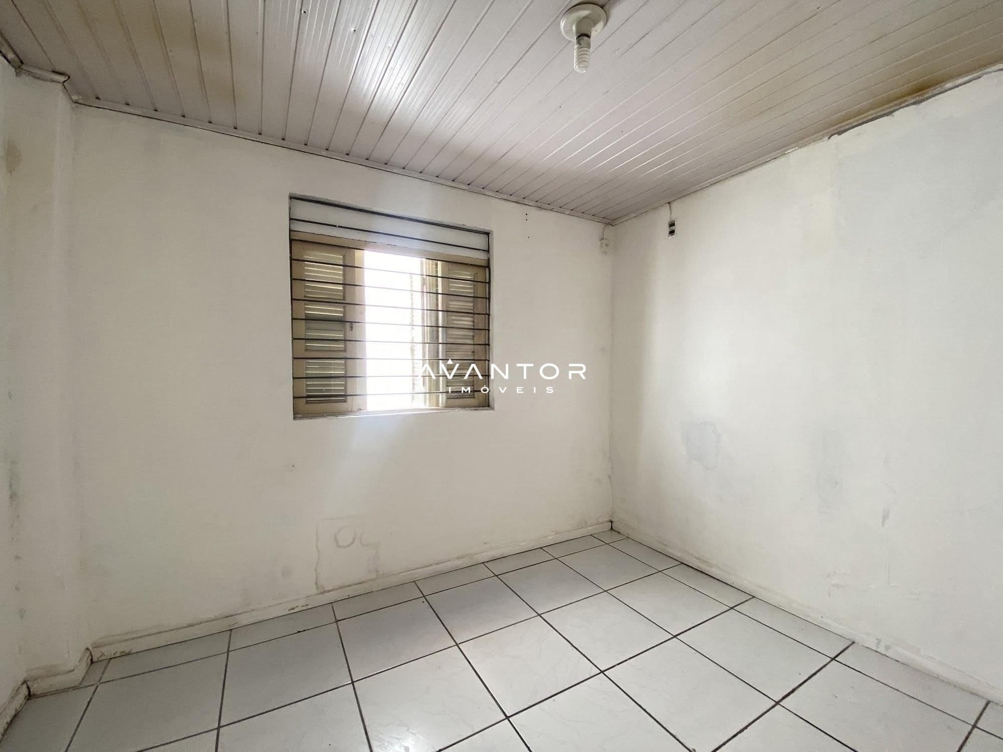 Casa com 3 quartos para alugar em Nossa Senhora de Fátima, Santa Maria/RS — foto 11 de 16
