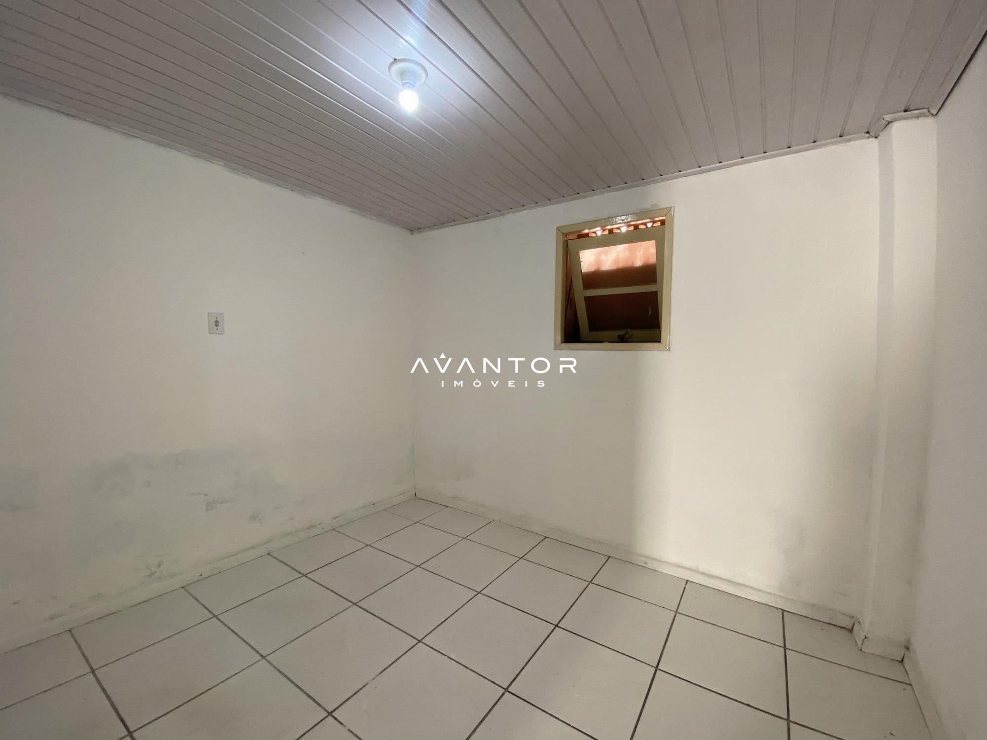 Casa com 3 quartos para alugar em Nossa Senhora de Fátima, Santa Maria/RS — foto 12 de 16