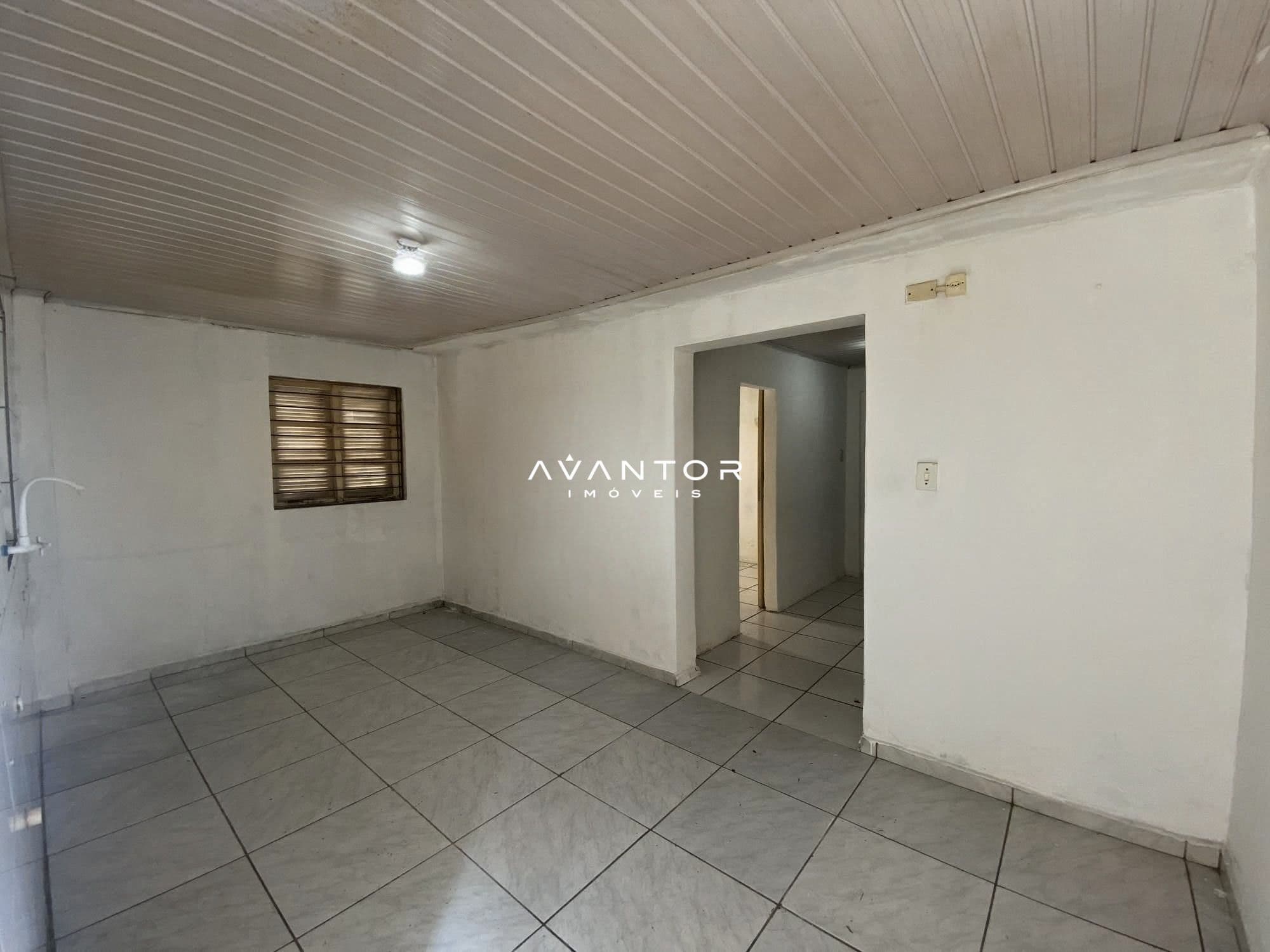 Casa com 3 quartos para alugar em Nossa Senhora de Fátima, Santa Maria/RS — foto 13 de 16