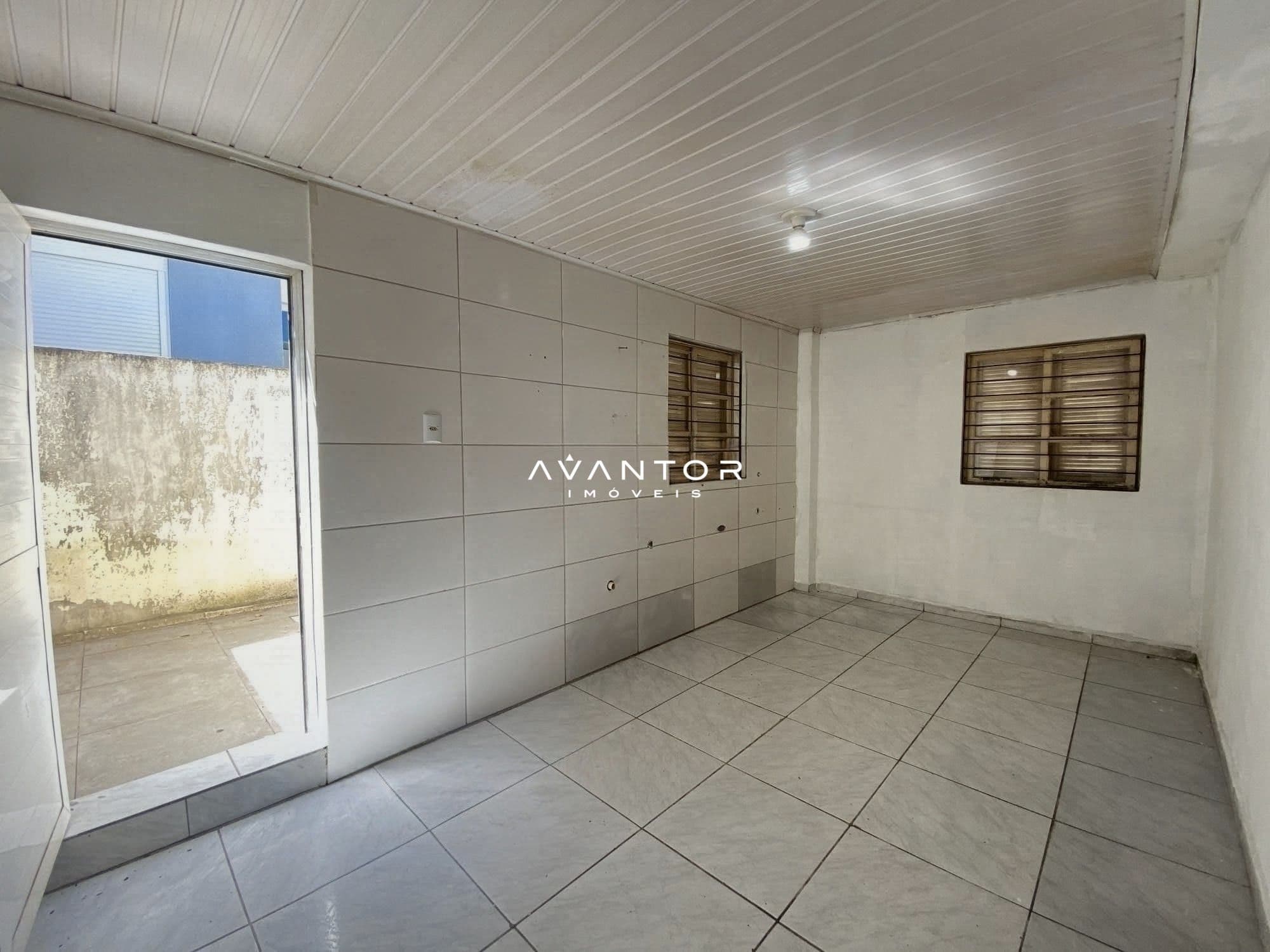 Casa com 3 quartos para alugar em Nossa Senhora de Fátima, Santa Maria/RS — foto 14 de 16
